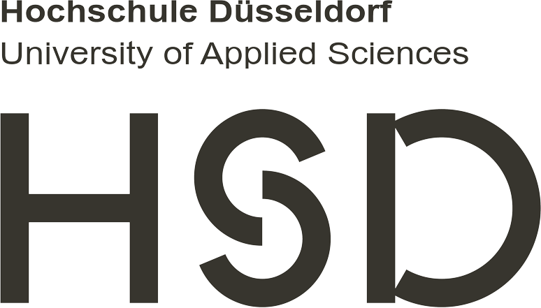 Sebastian Jung – HS Düsseldorf