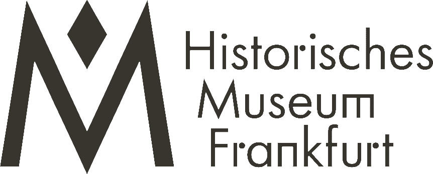 Sebastian Jung – Historisches Museum Frankfurt