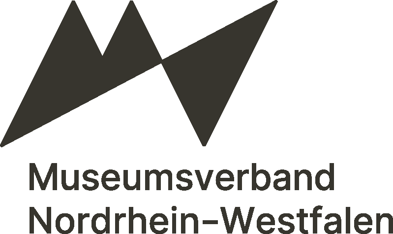 Sebastian Jung – Museumsverband NRW