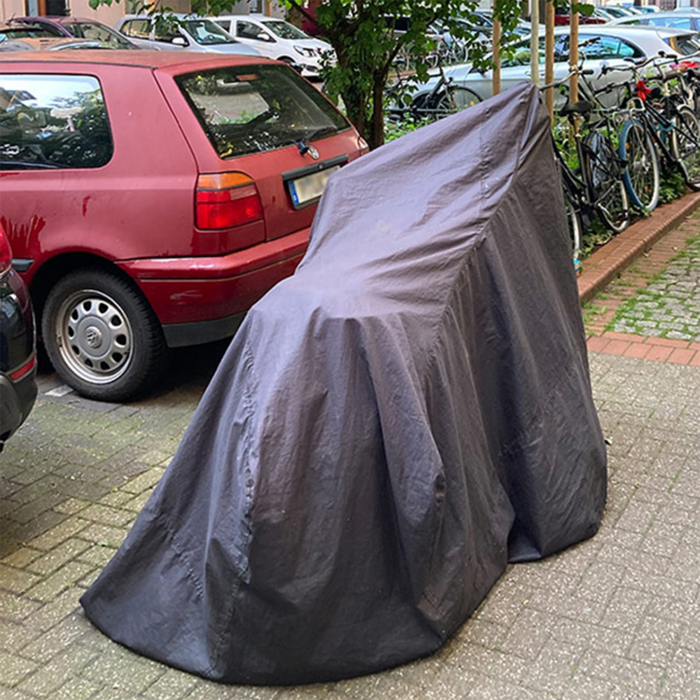 Sebastian Jung – Designer – Bike or Body