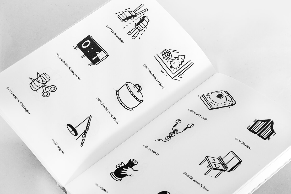 Sebastian Jung – Autor – Frische Luft (Verlag Hermann Schmidt)
