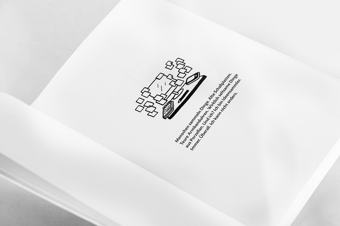 Sebastian Jung – Autor – Frische Luft (Verlag Hermann Schmidt)
