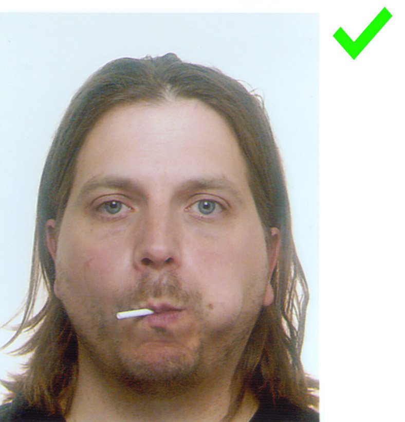 Sebastian Jung – Artist – Passport Hacker
