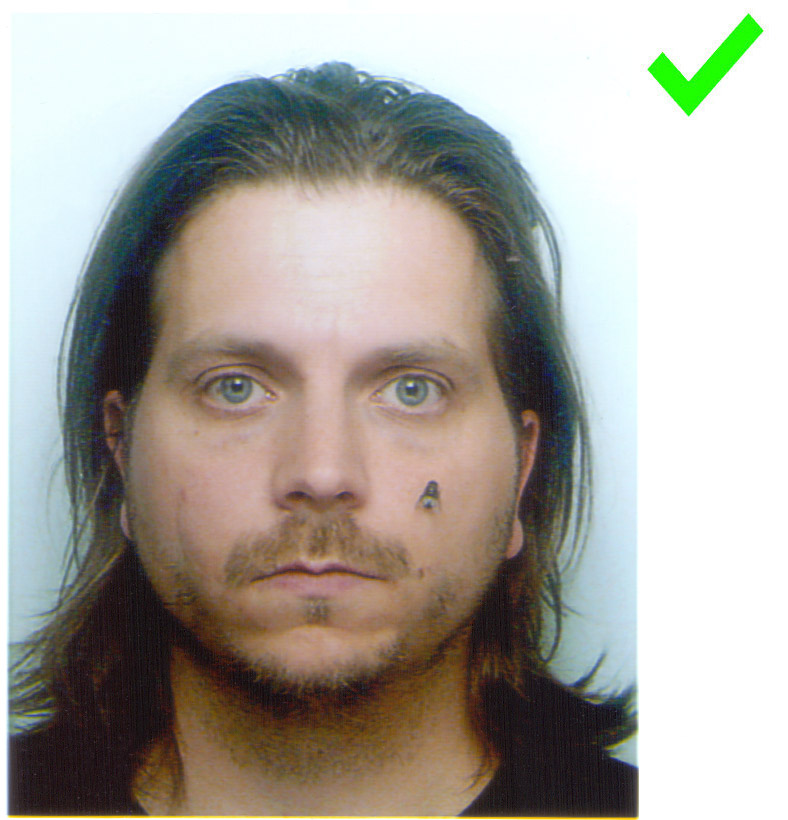 Sebastian Jung – Artist – Passport Hacker