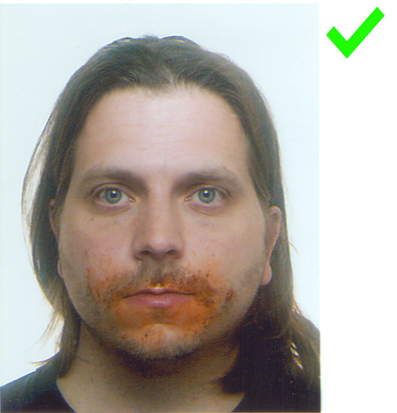 Sebastian Jung – Artist – Passport Hacker