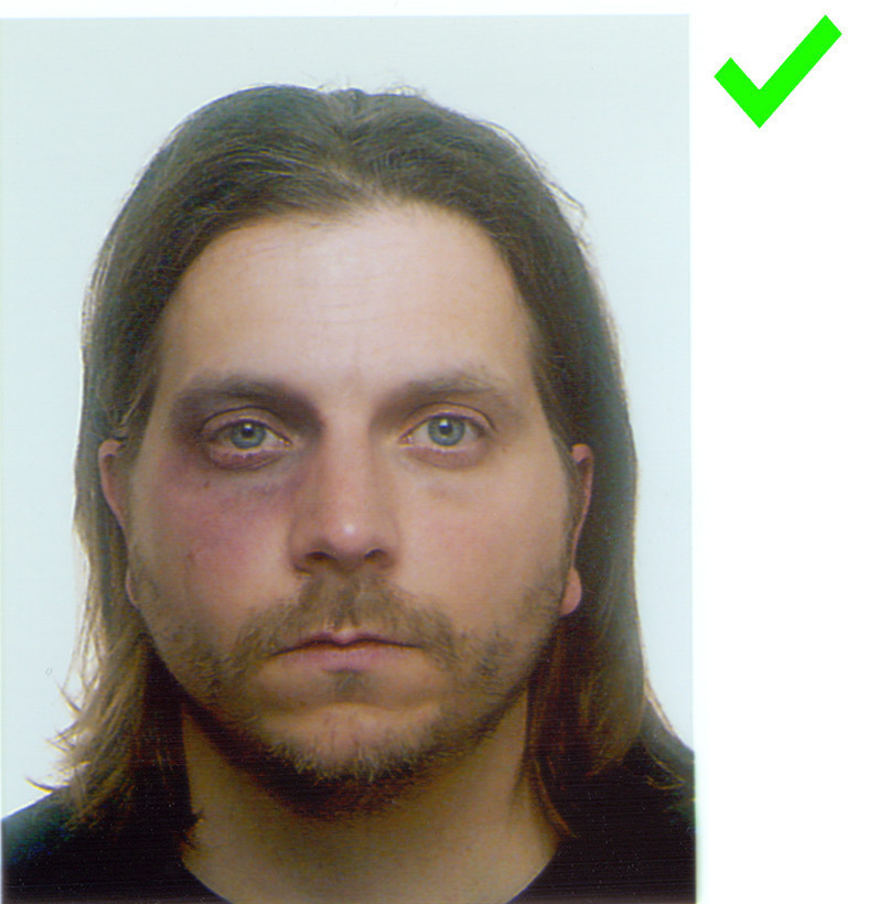 Sebastian Jung – Artist – Passport Hacker