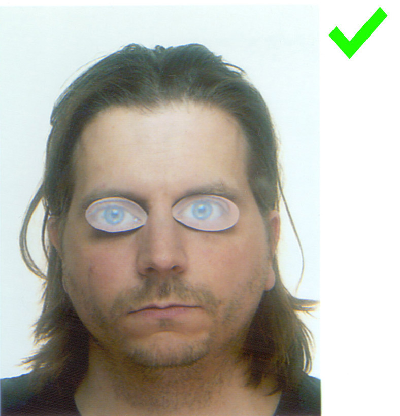 Sebastian Jung – Artist – Passport Hacker