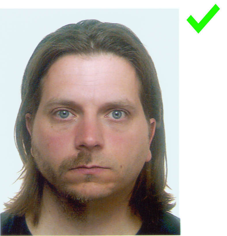 Sebastian Jung – Artist – Passport Hacker