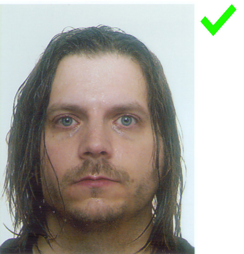 Sebastian Jung – Artist – Passport Hacker