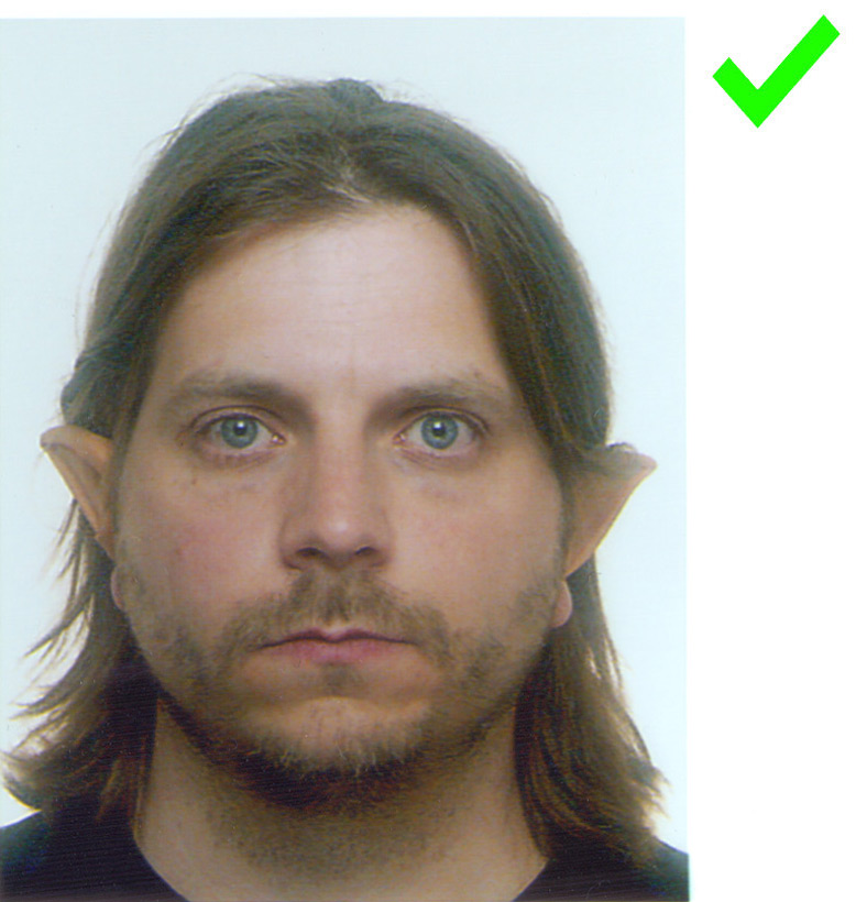 Sebastian Jung – Artist – Passport Hacker