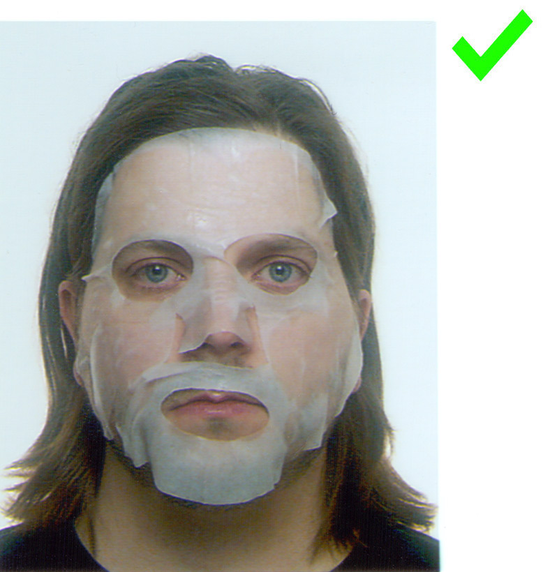 Sebastian Jung – Artist – Passport Hacker