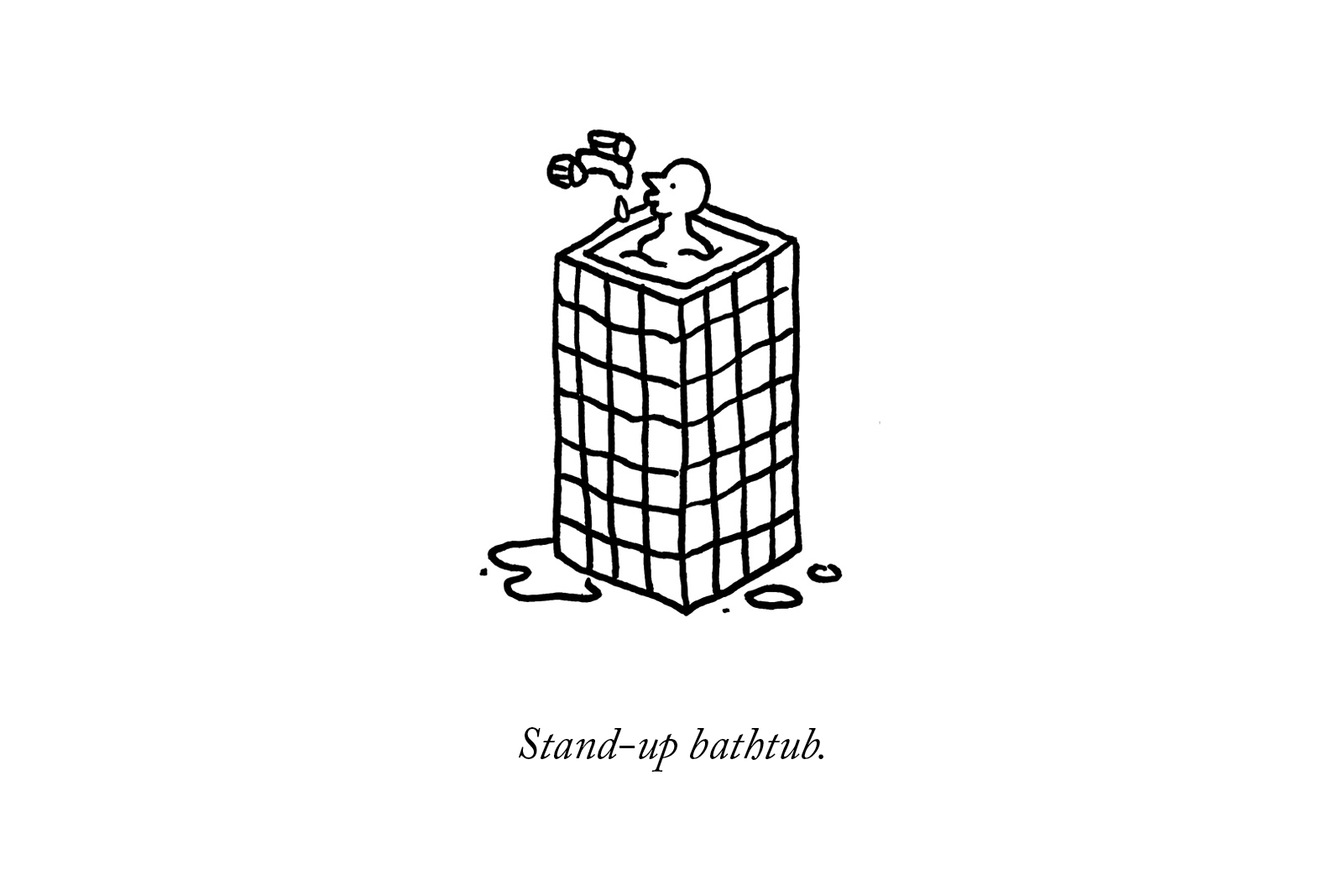 Sebastian Jung – Sketch, Sketchbook, Zeichnung, Illustration