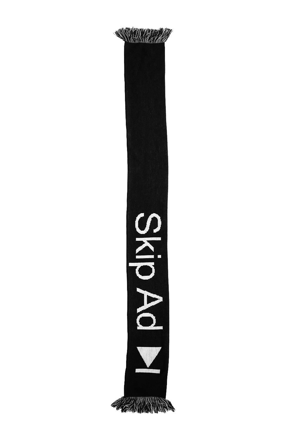 Sebastian Jung – Designer – Skip-Ad-Scarf