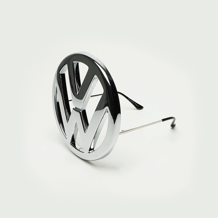 Sebastian Jung – Artist – The Postraumatic